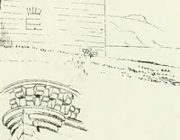 Picture 120 of 602 from The castellated and domestic architecture of Scotland, from the twelfth to the eighteenth century (1887), leaf 202