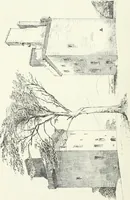 Picture 121 of 602 from The castellated and domestic architecture of Scotland, from the twelfth to the eighteenth century (1887), leaf 203