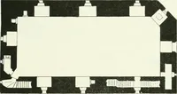 Picture 127 of 602 from The castellated and domestic architecture of Scotland, from the twelfth to the eighteenth century (1887), leaf 210