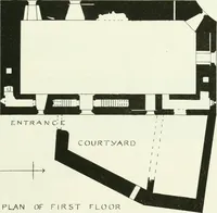 Picture 128 of 602 from The castellated and domestic architecture of Scotland, from the twelfth to the eighteenth century (1887), leaf 210