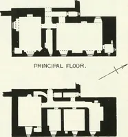 Picture 139 of 602 from The castellated and domestic architecture of Scotland, from the twelfth to the eighteenth century (1887), leaf 223