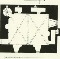 Picture 142 of 602 from The castellated and domestic architecture of Scotland, from the twelfth to the eighteenth century (1887), leaf 227