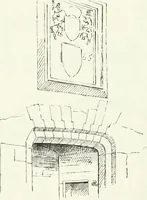 Picture 152 of 602 from The castellated and domestic architecture of Scotland, from the twelfth to the eighteenth century (1887), leaf 239
