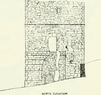 Picture 155 of 602 from The castellated and domestic architecture of Scotland, from the twelfth to the eighteenth century (1887), leaf 244