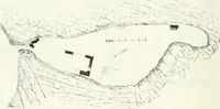 Picture 156 of 602 from The castellated and domestic architecture of Scotland, from the twelfth to the eighteenth century (1887), leaf 245