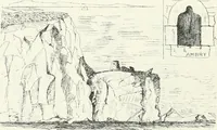 Picture 157 of 602 from The castellated and domestic architecture of Scotland, from the twelfth to the eighteenth century (1887), leaf 245