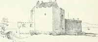Picture 161 of 602 from The castellated and domestic architecture of Scotland, from the twelfth to the eighteenth century (1887), leaf 249