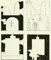 Picture 162 of 602 from The castellated and domestic architecture of Scotland, from the twelfth to the eighteenth century (1887), leaf 250