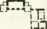 Picture 163 of 602 from The castellated and domestic architecture of Scotland, from the twelfth to the eighteenth century (1887), leaf 251