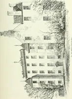 Picture 164 of 602 from The castellated and domestic architecture of Scotland, from the twelfth to the eighteenth century (1887), leaf 252
