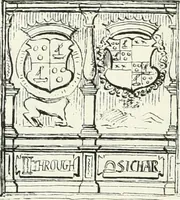 Picture 165 of 602 from The castellated and domestic architecture of Scotland, from the twelfth to the eighteenth century (1887), leaf 253