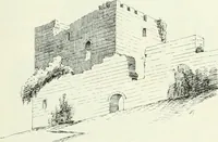 Picture 169 of 602 from The castellated and domestic architecture of Scotland, from the twelfth to the eighteenth century (1887), leaf 258