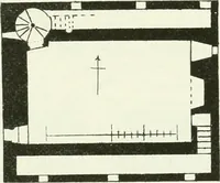 Picture 171 of 602 from The castellated and domestic architecture of Scotland, from the twelfth to the eighteenth century (1887), leaf 260