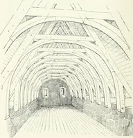Picture 172 of 602 from The castellated and domestic architecture of Scotland, from the twelfth to the eighteenth century (1887), leaf 261