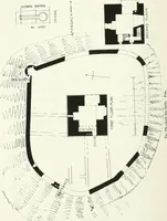 Picture 174 of 602 from The castellated and domestic architecture of Scotland, from the twelfth to the eighteenth century (1887), leaf 265