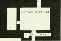 Picture 177 of 602 from The castellated and domestic architecture of Scotland, from the twelfth to the eighteenth century (1887), leaf 268