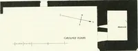 Picture 178 of 602 from The castellated and domestic architecture of Scotland, from the twelfth to the eighteenth century (1887), leaf 269