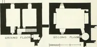 Picture 180 of 602 from The castellated and domestic architecture of Scotland, from the twelfth to the eighteenth century (1887), leaf 271