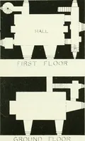 Picture 182 of 602 from The castellated and domestic architecture of Scotland, from the twelfth to the eighteenth century (1887), leaf 274