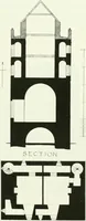 Picture 183 of 602 from The castellated and domestic architecture of Scotland, from the twelfth to the eighteenth century (1887), leaf 274