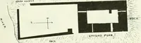 Picture 185 of 602 from The castellated and domestic architecture of Scotland, from the twelfth to the eighteenth century (1887), leaf 276