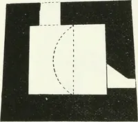 Picture 186 of 602 from The castellated and domestic architecture of Scotland, from the twelfth to the eighteenth century (1887), leaf 277