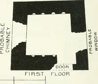 Picture 187 of 602 from The castellated and domestic architecture of Scotland, from the twelfth to the eighteenth century (1887), leaf 277