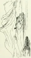 An illustration from The castellated and domestic architecture of Scotland, from the twelfth to the eighteenth century (1887)