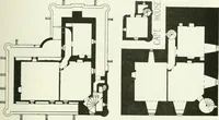 Picture 189 of 602 from The castellated and domestic architecture of Scotland, from the twelfth to the eighteenth century (1887), leaf 280