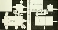 Picture 190 of 602 from The castellated and domestic architecture of Scotland, from the twelfth to the eighteenth century (1887), leaf 280