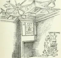 Picture 192 of 602 from The castellated and domestic architecture of Scotland, from the twelfth to the eighteenth century (1887), leaf 282