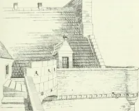 Picture 194 of 602 from The castellated and domestic architecture of Scotland, from the twelfth to the eighteenth century (1887), leaf 284