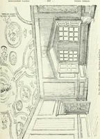 Picture 197 of 602 from The castellated and domestic architecture of Scotland, from the twelfth to the eighteenth century (1887), leaf 290