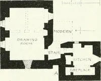 Picture 204 of 602 from The castellated and domestic architecture of Scotland, from the twelfth to the eighteenth century (1887), leaf 299