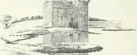 Picture 208 of 602 from The castellated and domestic architecture of Scotland, from the twelfth to the eighteenth century (1887), leaf 303