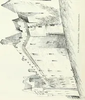 Picture 215 of 602 from The castellated and domestic architecture of Scotland, from the twelfth to the eighteenth century (1887), leaf 309