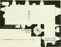 Picture 217 of 602 from The castellated and domestic architecture of Scotland, from the twelfth to the eighteenth century (1887), leaf 312