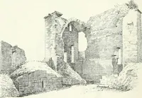 Picture 221 of 602 from The castellated and domestic architecture of Scotland, from the twelfth to the eighteenth century (1887), leaf 317
