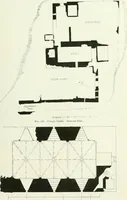 Picture 222 of 602 from The castellated and domestic architecture of Scotland, from the twelfth to the eighteenth century (1887), leaf 320