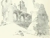 Picture 223 of 602 from The castellated and domestic architecture of Scotland, from the twelfth to the eighteenth century (1887), leaf 321