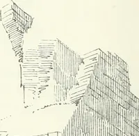 An illustration from The castellated and domestic architecture of Scotland, from the twelfth to the eighteenth century (1887)