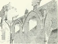 Picture 226 of 602 from The castellated and domestic architecture of Scotland, from the twelfth to the eighteenth century (1887), leaf 323