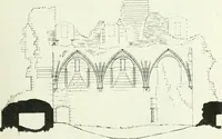 Picture 227 of 602 from The castellated and domestic architecture of Scotland, from the twelfth to the eighteenth century (1887), leaf 324