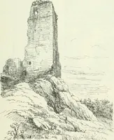 Picture 231 of 602 from The castellated and domestic architecture of Scotland, from the twelfth to the eighteenth century (1887), leaf 326