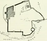 Picture 233 of 602 from The castellated and domestic architecture of Scotland, from the twelfth to the eighteenth century (1887), leaf 328