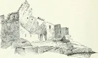 Picture 234 of 602 from The castellated and domestic architecture of Scotland, from the twelfth to the eighteenth century (1887), leaf 329