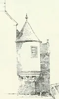 Picture 235 of 602 from The castellated and domestic architecture of Scotland, from the twelfth to the eighteenth century (1887), leaf 329