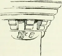 Picture 237 of 602 from The castellated and domestic architecture of Scotland, from the twelfth to the eighteenth century (1887), leaf 330