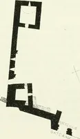 Picture 239 of 602 from The castellated and domestic architecture of Scotland, from the twelfth to the eighteenth century (1887), leaf 332