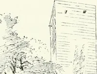Picture 240 of 602 from The castellated and domestic architecture of Scotland, from the twelfth to the eighteenth century (1887), leaf 333